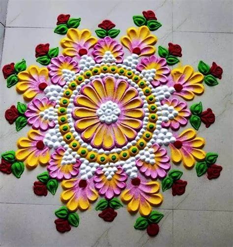 Rangoli Designs For Diwali Rangoli Designs For Diwali Best