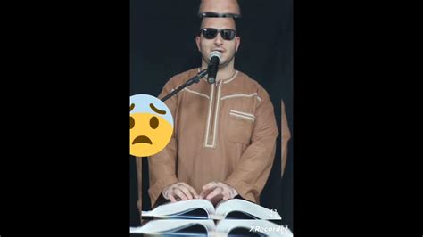 qaran surah mulk # сура мулк слушай внимателна успакоет душу - YouTube