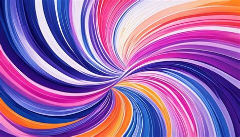 How Does Anal Feel A Friendly Guide