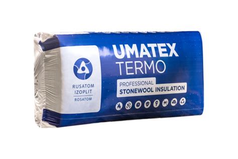 Продукция ЮМАТЕКС Термо