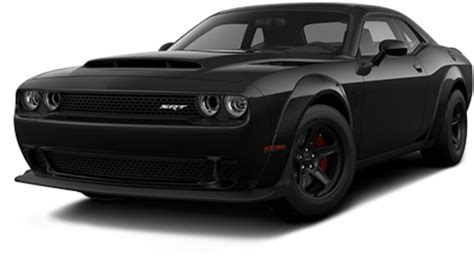 dodge demon Memes - Imgflip