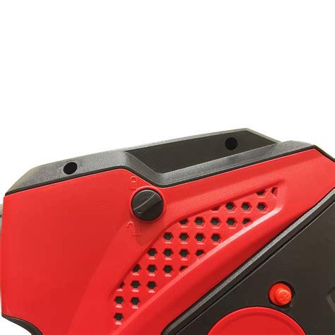 China Garden Water Car Washing Water Hose Reel 10 35m Retractable