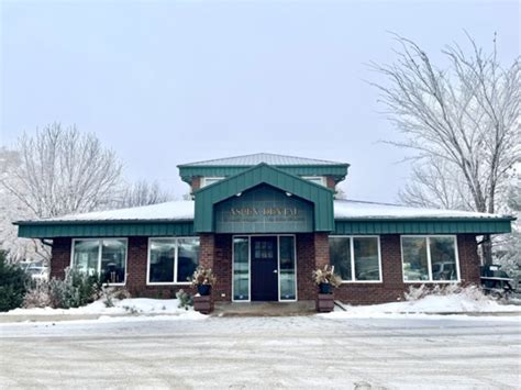 Aspen Dental Dr Chris Geradts Moose Jaw Saskatchewan 343 Reviews