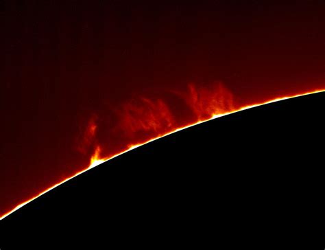 Prominence2 from July1 by giovannigabrieli on DeviantArt