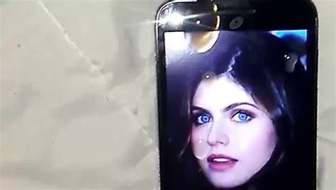 Free Alexandra Daddario Cum Tribute Gay Porn Videos XHamster