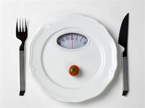Les troubles alimentaires, un fléau de société! - Le Cahier
