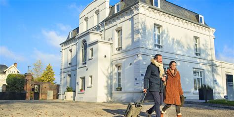 Char Voile En Baie De Somme Site Officiel Hauts De France Tourisme