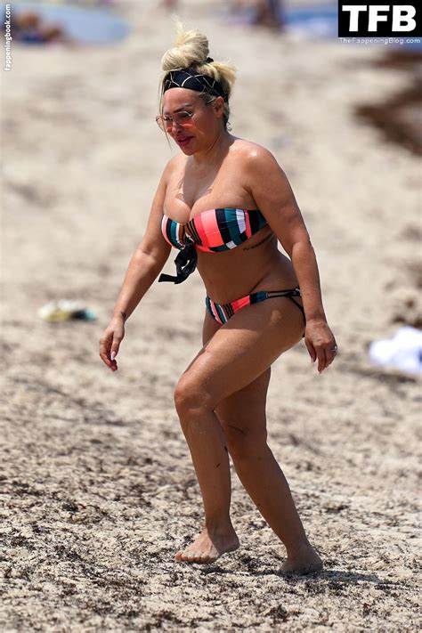 Stacey Silva Nude OnlyFans Leaks Fappening FappeningBook