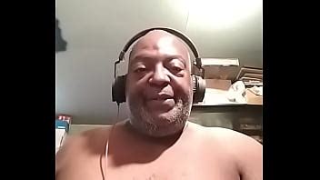 The Wicked Witch XVIDEOS