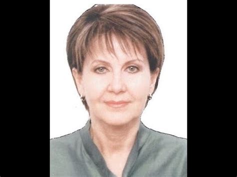 Митрюк Людмила Викторовна - говорит родителям что мы пиариться на своих ...