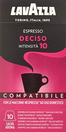 Mejor Capsulas Compatibles Cremesso En Despu S Investigando