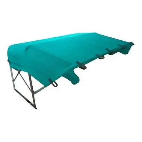 Polycarbonate Blue Swaraj Tractor Canopy Model Name Number