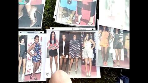 Cum Tribute To Solange Knowles Nude In Backyard Part 2 Gay Porn XHamster