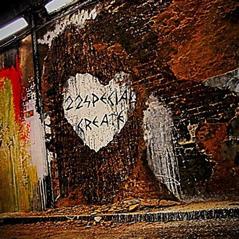 create   special  amazon  amazoncom