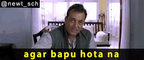 Bhai Kya Ho Gaya GIFs Tenor