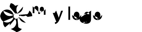 Question about SVG Logo - Adobe Community - 14093770