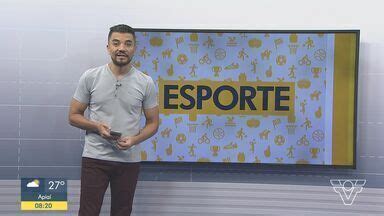 Bom Dia Região Santos FC estreia na próxima semana na Copa Sul