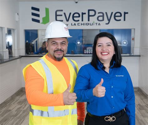 Metro pcs guest pay makes bill payments faster than ever 4