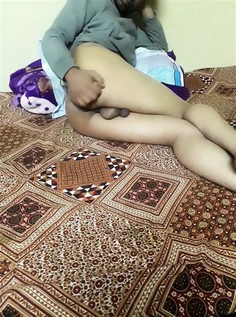 Boy Masturbating Uncontrol Gay Swingers Amateur Porn XHamster