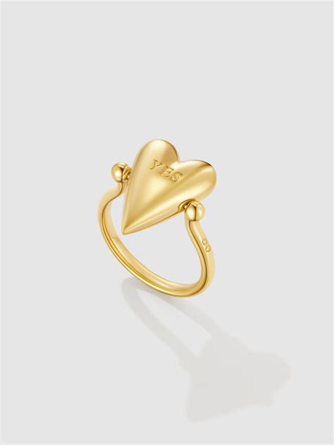 AVGVST Jewelry