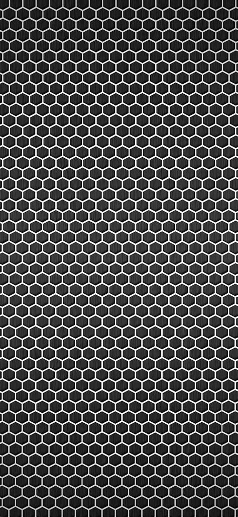 Carbon Fiber Carbon Fibre Texture HD Phone Wallpaper Pxfuel