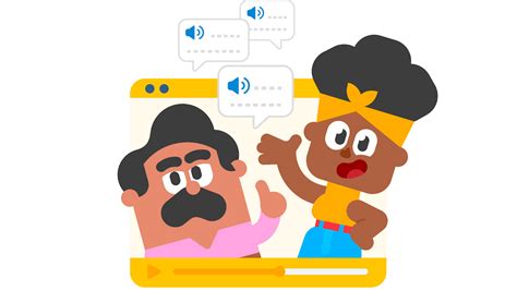 How The Duolingo English Test Assesses Interactive Skills