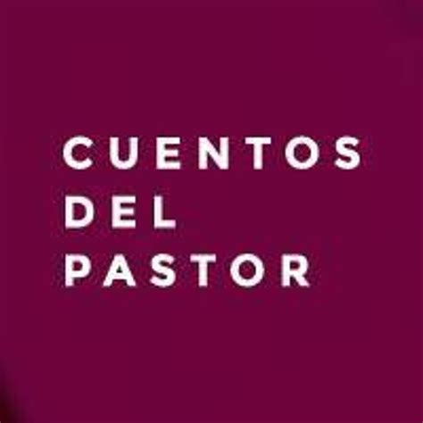 Stream Cuentos Del Pastor 4 Las Tres Rejas By CuentosDelPastor