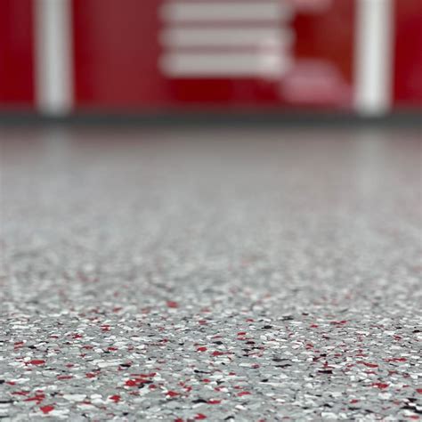 Garage Floor Coating Of Southwest Ohio Flooring Ideas