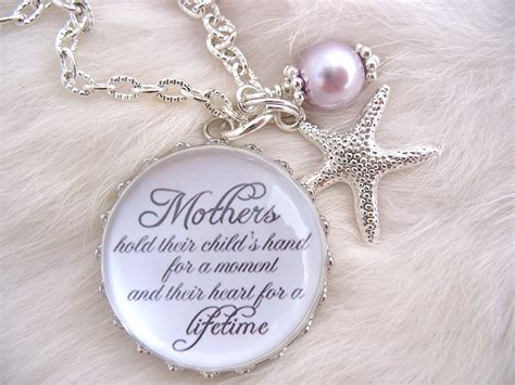 Mother Of The Bride Quotes - ShortQuotes.cc