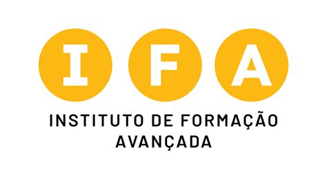 Equipa do Instituto de Formação Avançada Faculdade de Medicina da