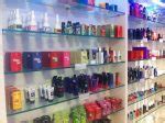 Motivos Para Conhecer A Melhor Sex Shop De Porto Alegre Hot Pepper