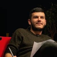 Etnik Ajeti - Video Editor - Infokusi | LinkedIn