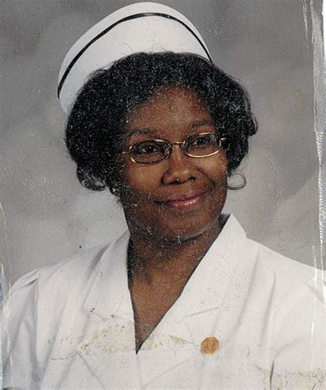 Leevy Funeral Home Columbia SC Obituaries: The Biggest Mistakes to Avoid - thnj4g0