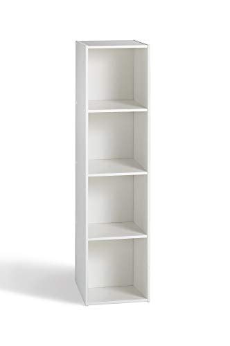 Top Comparatif Des Meilleures Ventes Etagere Colonne Tout Pour La