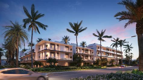 Experience Caribbean Oasis New And Luxurious Bedroom Cap Cana Condo