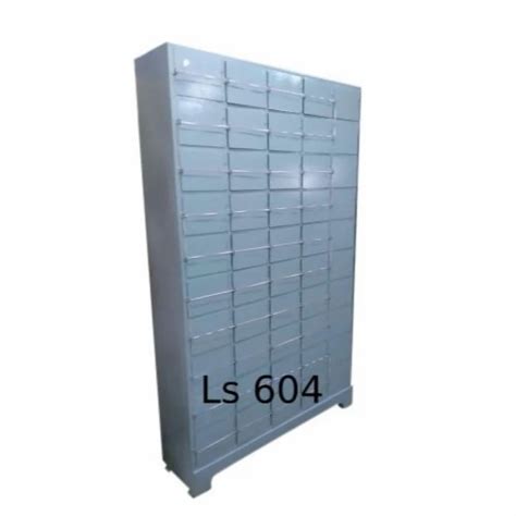 Mobile Phone Lockers In Coimbatore Tamil Nadu Mobile Phone Lockers