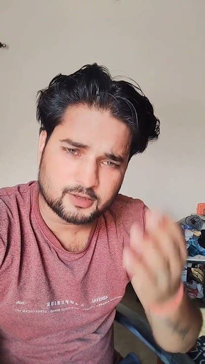 क्या फायदा तुम्हारे लाल लाल होठों का Youtube