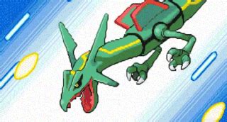 Rayquaza Wiki Pok Mon Amino Em Portugu S Amino