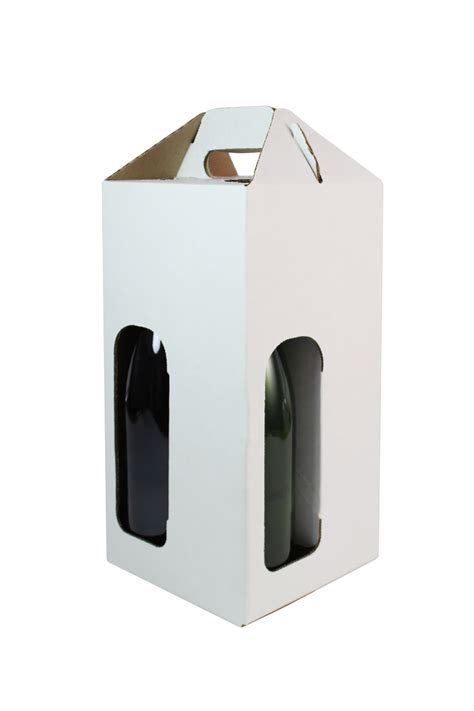 Products Waterloo Container