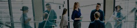 Online Marketing Management Masters Degree Umgc