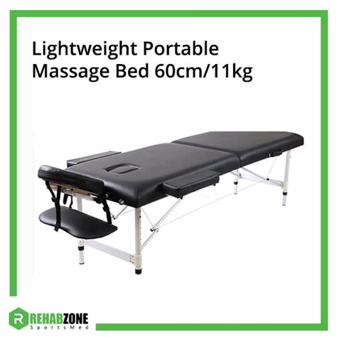 Therapy Beds Tables Rehabzone Sportsmed