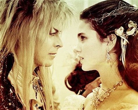 88 Best Images About Labyrinth Ballroom Scene On Pinterest Hoop Skirt