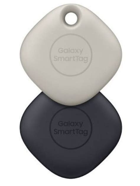 Samsung Galaxy Smarttag To Be Launched In October Northeast Now