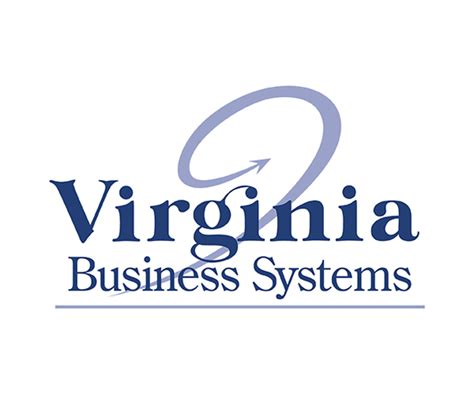 Virginia Business Systems Profile