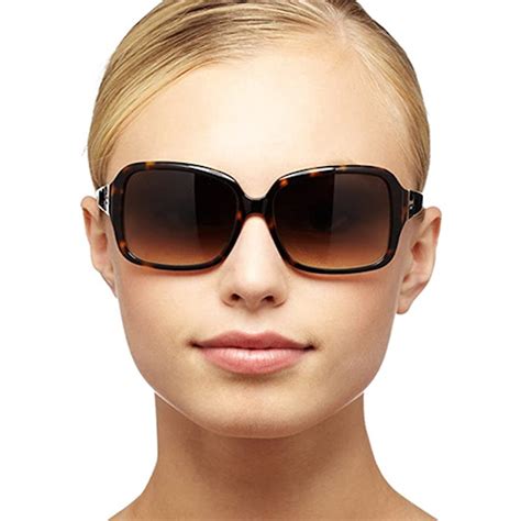 2024 Sunglasses Trends Female Designer Cherin Dorothea