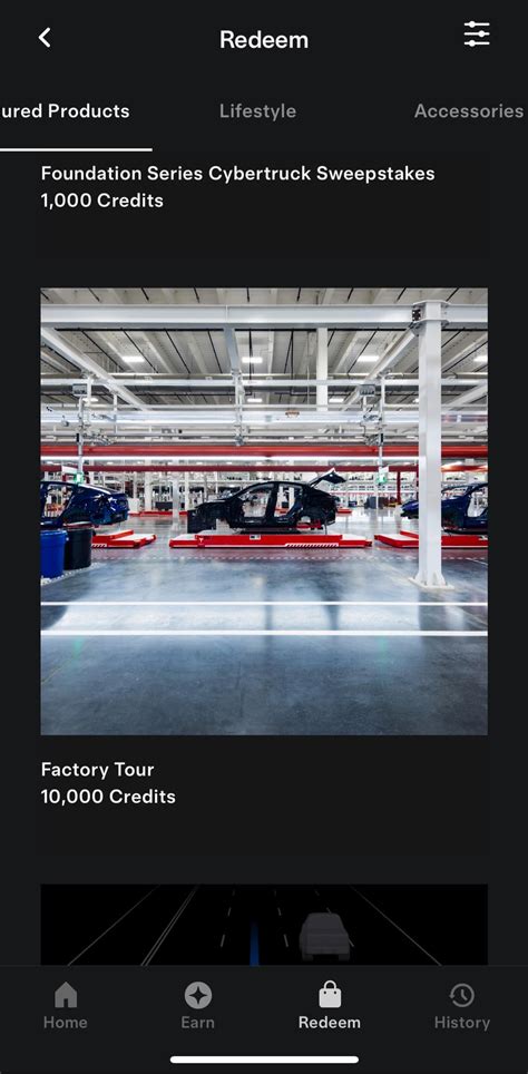 Factory tour : r/TeslaLounge