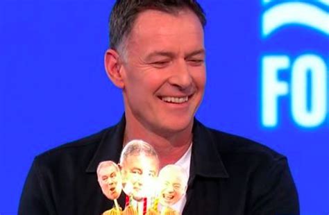 The Daily Record On Twitter Rt Record Sport Chris Sutton In