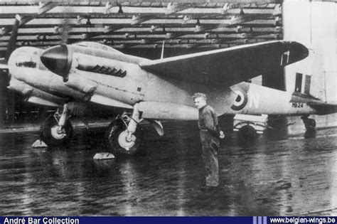 MB-24