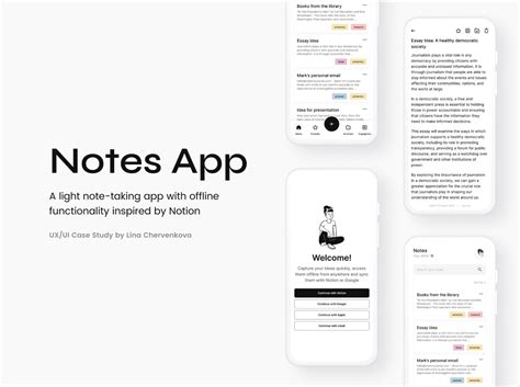 Notes App Reactnative Src Ui Screens Login Components Loginform Tsx At Master · Kevinparra535