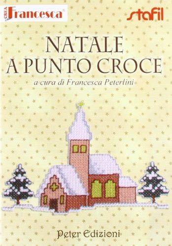 Migliori Libri Di Susanna Punto Croceclassifica